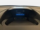 Ford C-Max 1.6 LPG 125KM M5 2016 r., salon PL, przebieg tylko 99tys.km - 15