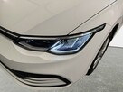 Volkswagen Golf Variant VAT 23% 1.0TSI 110KM M6 2022 r., salon PL, I właściciel, serwis w ASO - 9