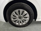 Volkswagen Golf Variant VAT 23% 1.0TSI 110KM M6 2022 r., salon PL, I właściciel, serwis w ASO - 10