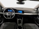 Volkswagen Golf Variant VAT 23% 1.0TSI 110KM M6 2022 r., salon PL, I właściciel, serwis w ASO - 12