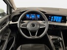 Volkswagen Golf Variant VAT 23% 1.0TSI 110KM M6 2022 r., salon PL, I właściciel, serwis w ASO - 13