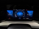 Volkswagen Golf Variant VAT 23% 1.0TSI 110KM M6 2022 r., salon PL, I właściciel, serwis w ASO - 14