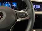 Volkswagen Golf Variant VAT 23% 1.0TSI 110KM M6 2022 r., salon PL, I właściciel, serwis w ASO - 16