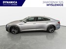 Volkswagen Arteon VAT 23% Essence 2.0TDI 150KM DSG 2019 r., salon PL, serwisowany - 5