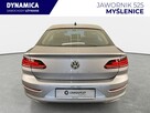 Volkswagen Arteon VAT 23% Essence 2.0TDI 150KM DSG 2019 r., salon PL, serwisowany - 7