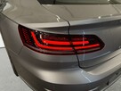 Volkswagen Arteon VAT 23% Essence 2.0TDI 150KM DSG 2019 r., salon PL, serwisowany - 11