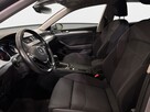Volkswagen Arteon VAT 23% Essence 2.0TDI 150KM DSG 2019 r., salon PL, serwisowany - 12