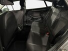 Volkswagen Arteon VAT 23% Essence 2.0TDI 150KM DSG 2019 r., salon PL, serwisowany - 13