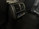 Volkswagen Arteon VAT 23% Essence 2.0TDI 150KM DSG 2019 r., salon PL, serwisowany - 14