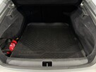 Volkswagen Arteon VAT 23% Essence 2.0TDI 150KM DSG 2019 r., salon PL, serwisowany - 15