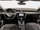 Volkswagen Arteon VAT 23% Essence 2.0TDI 150KM DSG 2019 r., salon PL, serwisowany - 16