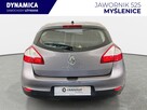 Renault Megane 1.6 LPG 110KM M6 2014 r., salon PL, komplet kół, przebieg 174tys.km - 7