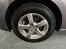 Renault Megane 1.6 LPG 110KM M6 2014 r., salon PL, komplet kół, przebieg 174tys.km - 9