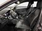 Renault Megane 1.6 LPG 110KM M6 2014 r., salon PL, komplet kół, przebieg 174tys.km - 10