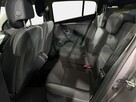 Renault Megane 1.6 LPG 110KM M6 2014 r., salon PL, komplet kół, przebieg 174tys.km - 11