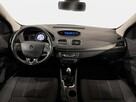 Renault Megane 1.6 LPG 110KM M6 2014 r., salon PL, komplet kół, przebieg 174tys.km - 14