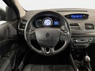 Renault Megane 1.6 LPG 110KM M6 2014 r., salon PL, komplet kół, przebieg 174tys.km - 15