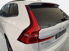 Volvo XC 60 R-Design 2.0 B4 D 197KM automat AWD 2019 r., salon PL, komplet opon - 11