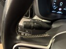 Volvo XC 60 R-Design 2.0 B4 D 197KM automat AWD 2019 r., salon PL, komplet opon - 14