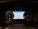 Volvo XC 60 R-Design 2.0 B4 D 197KM automat AWD 2019 r., salon PL, komplet opon - 15