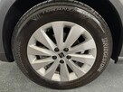 Seat Arona Style 1.0TSI 95KM M5 2023 r., salon PL, I właściciel, gwar. fabryczna - 10