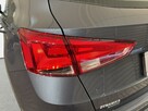 Seat Arona Style 1.0TSI 95KM M5 2023 r., salon PL, I właściciel, gwar. fabryczna - 11