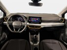 Seat Arona Style 1.0TSI 95KM M5 2023 r., salon PL, I właściciel, gwar. fabryczna - 12