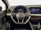 Seat Arona Style 1.0TSI 95KM M5 2023 r., salon PL, I właściciel, gwar. fabryczna - 13