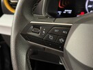 Seat Arona Style 1.0TSI 95KM M5 2023 r., salon PL, I właściciel, gwar. fabryczna - 14