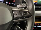 Seat Arona Style 1.0TSI 95KM M5 2023 r., salon PL, I właściciel, gwar. fabryczna - 15
