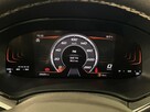 Seat Arona Style 1.0TSI 95KM M5 2023 r., salon PL, I właściciel, gwar. fabryczna - 16