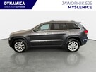 Jeep Grand Cherokee Limited 3.0d 250KM automat 4x4 2017/2018 r., salon PL, HAK, kpl. opon - 5