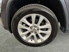Jeep Grand Cherokee Limited 3.0d 250KM automat 4x4 2017/2018 r., salon PL, HAK, kpl. opon - 10