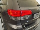 Jeep Grand Cherokee Limited 3.0d 250KM automat 4x4 2017/2018 r., salon PL, HAK, kpl. opon - 11