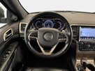 Jeep Grand Cherokee Limited 3.0d 250KM automat 4x4 2017/2018 r., salon PL, HAK, kpl. opon - 13