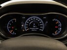 Jeep Grand Cherokee Limited 3.0d 250KM automat 4x4 2017/2018 r., salon PL, HAK, kpl. opon - 14