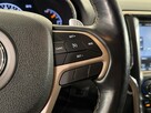 Jeep Grand Cherokee Limited 3.0d 250KM automat 4x4 2017/2018 r., salon PL, HAK, kpl. opon - 16