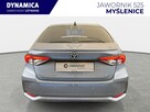 Toyota Corolla VAT 23% GR Sport 1.8hybrid 122KM e-CVT 2022/2023r., Salon PL - 7