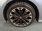 Toyota Corolla VAT 23% GR Sport 1.8hybrid 122KM e-CVT 2022/2023r., Salon PL - 10