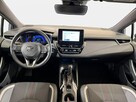 Toyota Corolla VAT 23% GR Sport 1.8hybrid 122KM e-CVT 2022/2023r., Salon PL - 12