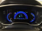 Toyota Corolla VAT 23% GR Sport 1.8hybrid 122KM e-CVT 2022/2023r., Salon PL - 14