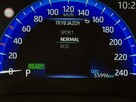 Toyota Corolla VAT 23% GR Sport 1.8hybrid 122KM e-CVT 2022/2023r., Salon PL - 15