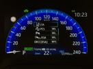 Toyota Corolla VAT 23% GR Sport 1.8hybrid 122KM e-CVT 2022/2023r., Salon PL - 16