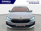 Škoda Superb VAT 23% Combi Selection 2.0TDI 193KM DSG 4x4 2024 r., salon PL, HAK, V - 3