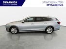 Škoda Superb VAT 23% Combi Selection 2.0TDI 193KM DSG 4x4 2024 r., salon PL, HAK, V - 5