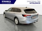 Škoda Superb VAT 23% Combi Selection 2.0TDI 193KM DSG 4x4 2024 r., salon PL, HAK, V - 6