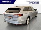 Škoda Superb VAT 23% Combi Selection 2.0TDI 193KM DSG 4x4 2024 r., salon PL, HAK, V - 8