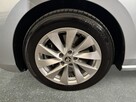 Škoda Superb VAT 23% Combi Selection 2.0TDI 193KM DSG 4x4 2024 r., salon PL, HAK, V - 10