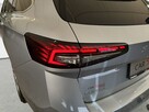 Škoda Superb VAT 23% Combi Selection 2.0TDI 193KM DSG 4x4 2024 r., salon PL, HAK, V - 11