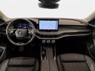 Škoda Superb VAT 23% Combi Selection 2.0TDI 193KM DSG 4x4 2024 r., salon PL, HAK, V - 12